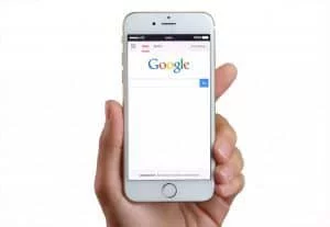 mobile-websites-fort-myers